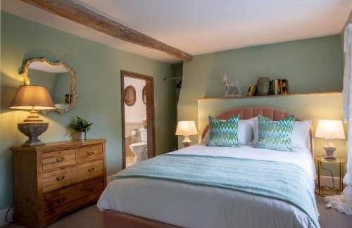 Beecham Farmhouse - Photo 32