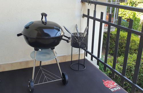 La Casa di Oli&Cris - Foto 31