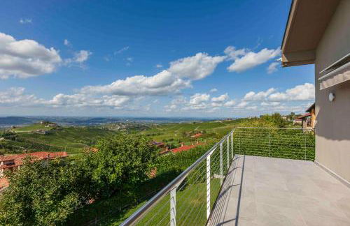 The Vista Retreat N.1 - Foto 27