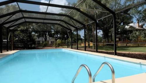 University House - 8 Bedrooms Walk to UF / Stadium - Foto 4