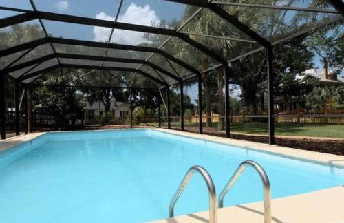 University House - 8 Bedrooms Walk to UF / Stadium - Foto 4