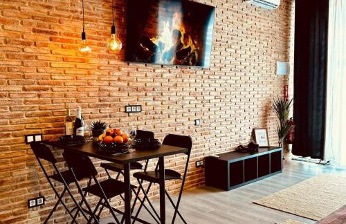 New Loft Rusafa - Photo 21