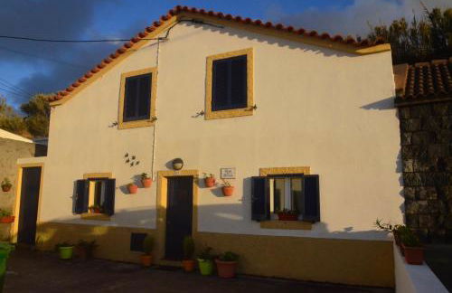Join our relaxed house near the beach - Mosteiros - Foto 27