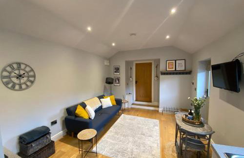 The Annexe - Photo 1