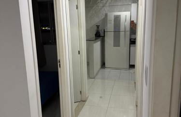 Shopping Park - Photo 11