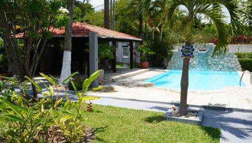 Casa do Sol na Reserva do Paiva - Foto 2