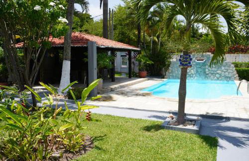 Casa do Sol na Reserva do Paiva - Foto 2