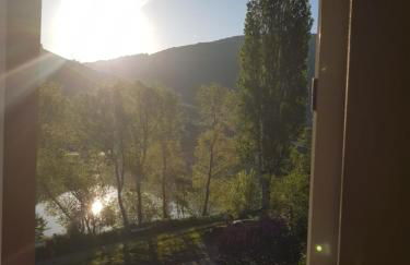 Haus Lowe Ferienwohnungen - Foto 44