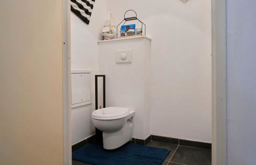 La Bibliothèque - Les Demeures d'Adrien - Foto 44