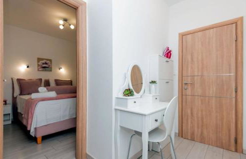 Villa Ivandvor in Split by Villas Guide - Foto 16