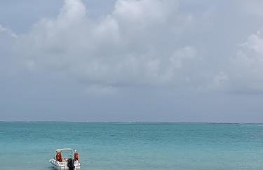 Casa MARAGOGI com PISCINA e área GOURMET COMPLETA - Foto 22