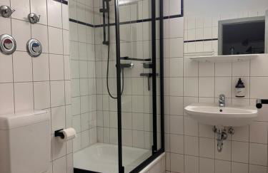 Haumis Home - Foto 6