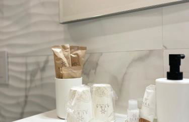 La Torretta Apartment - Photo 6