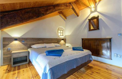 Villa DiVino by IstriaLux - Foto 49