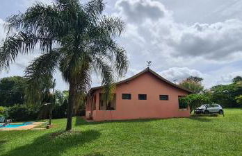 Chácara Santo Antonio - Foto 11