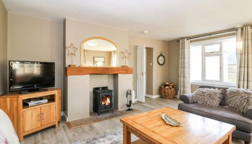 White Hillocks Cottage - Photo 5