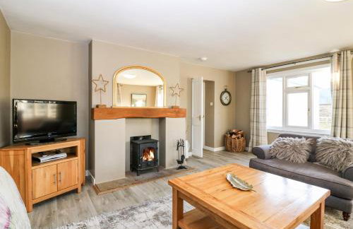 White Hillocks Cottage - Photo 5
