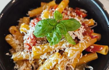 Villa Rosa Cilento - Foto 6