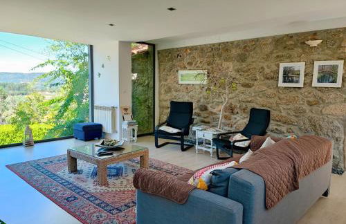 Casa da lapa - Foto 16