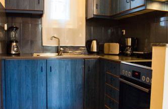 VILLA JOANNA - Foto 42