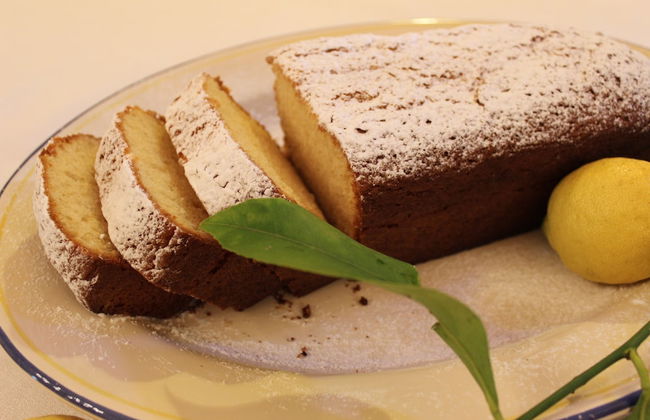 Masseria Pagani - Photo 54