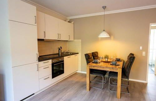 Heverstroem Appartement Heverstroem 3 - Foto 13