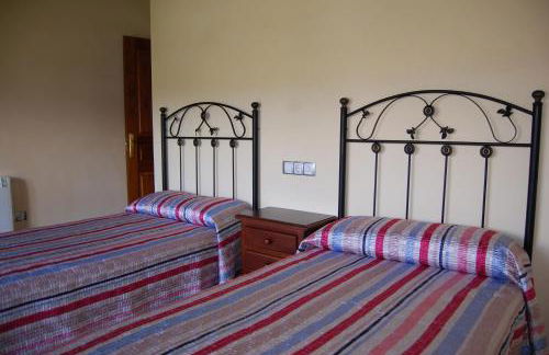 Gestiona2R - Casa Dos Carmenes, caminando a la playa, ideal familias - Foto 12