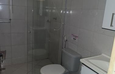 Ananda Multiverse Evolve 15' from the Botanical Garden - Foto 48