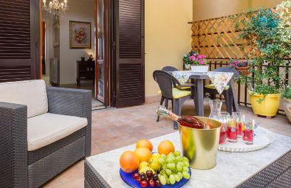 La perla di Trevignano - Foto 21