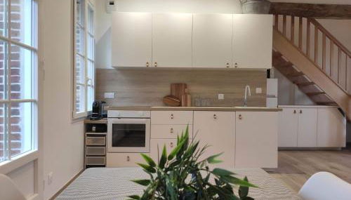 La Poulinière - Foto 3