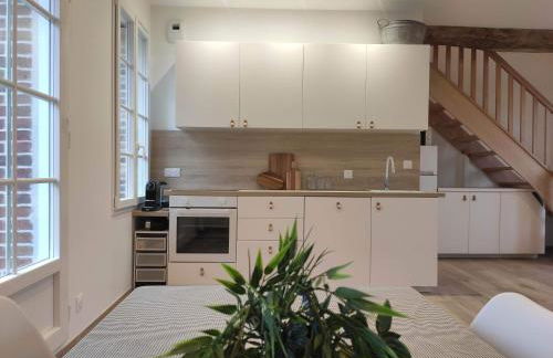 La Poulinière - Foto 3