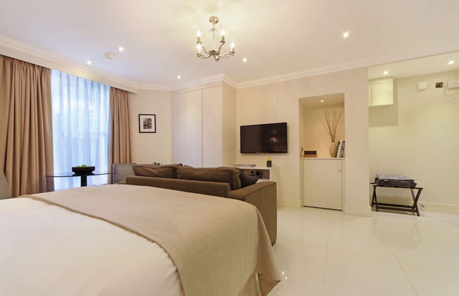 Ashburn Court - Foto 8