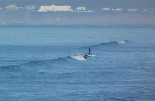 11 Bed in Instow REDLA - Foto 60