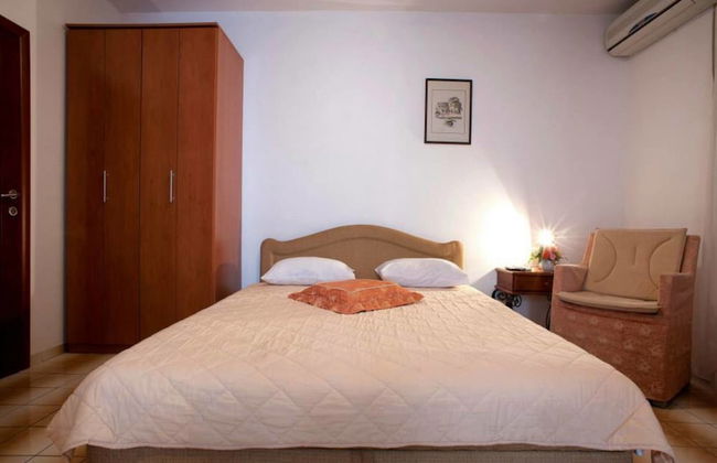 Apartments Vuksic - Foto 27