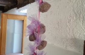 Holiday Home Iva - Foto 25