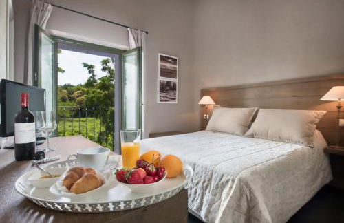 Firriato Hospitality Cavanera Etnea Resort & Wine Experience - Foto 72