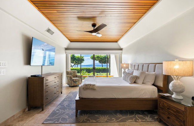 Puunoa - CoralTree Residence Collection - Photo 25