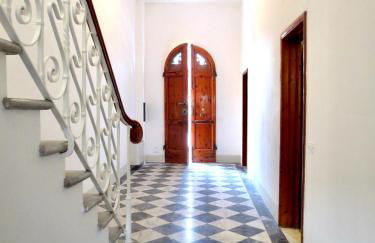 Elegante dimora a poca distanza dal mare - Foto 23