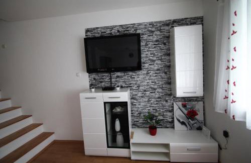 Holiday Home Dalija - Foto 25