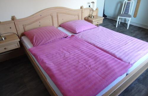 Ferienhof Meyer - Foto 43