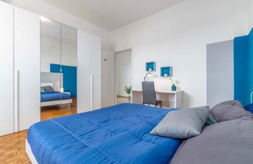 Last Apartment Milano - Foto 11