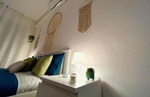 Stay in Malpensa - Foto 7