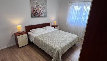 Apartman Barbara - Foto 4