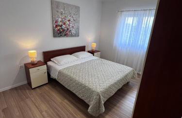 Apartman Barbara - Foto 4