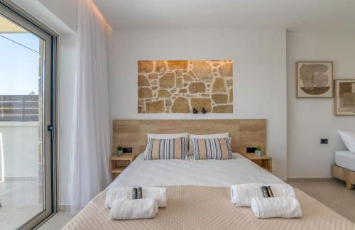 Elafonisi Pearl - Foto 14