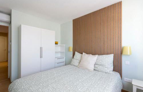 Chez Misha - Sublime maison climatisée à 100m des plages de Carnon - Foto 24