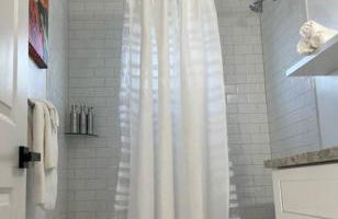 SpringGood-Living good at the Asbury Park Beach. - Foto 4