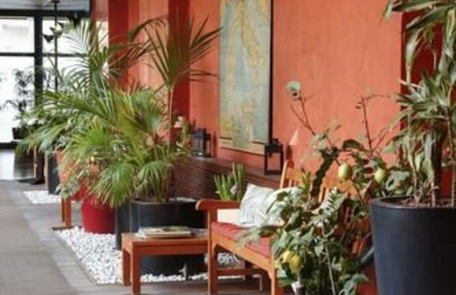 Residence Pian Della Nave - Foto 2