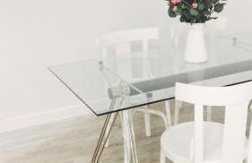 Reina Victoria 46 - Foto 6