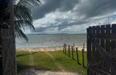 Casa Itapema Beira Mar Condomínio - Foto 10